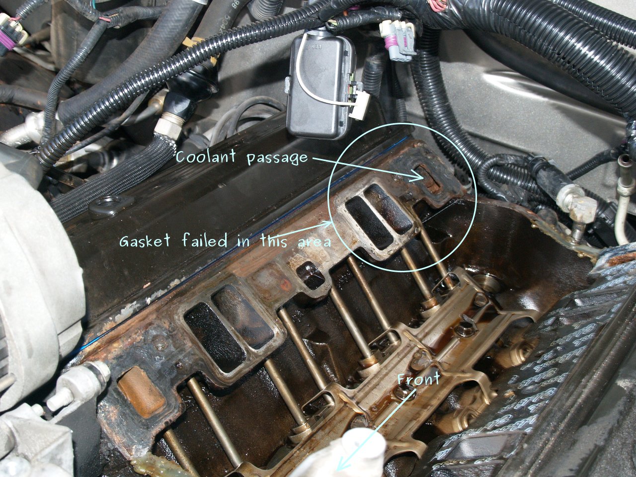 See C2279 in engine